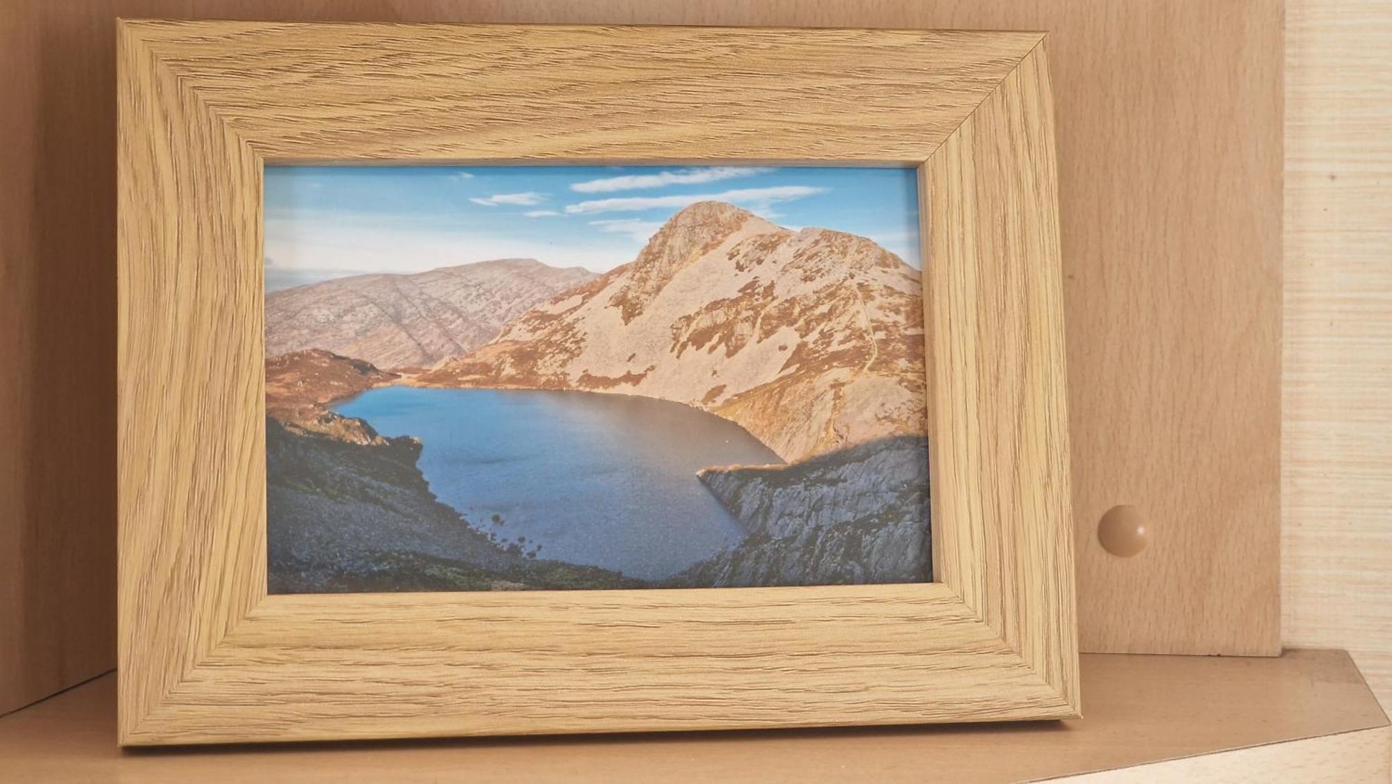 Dinas Otel Llanbedr  Dış mekan fotoğraf