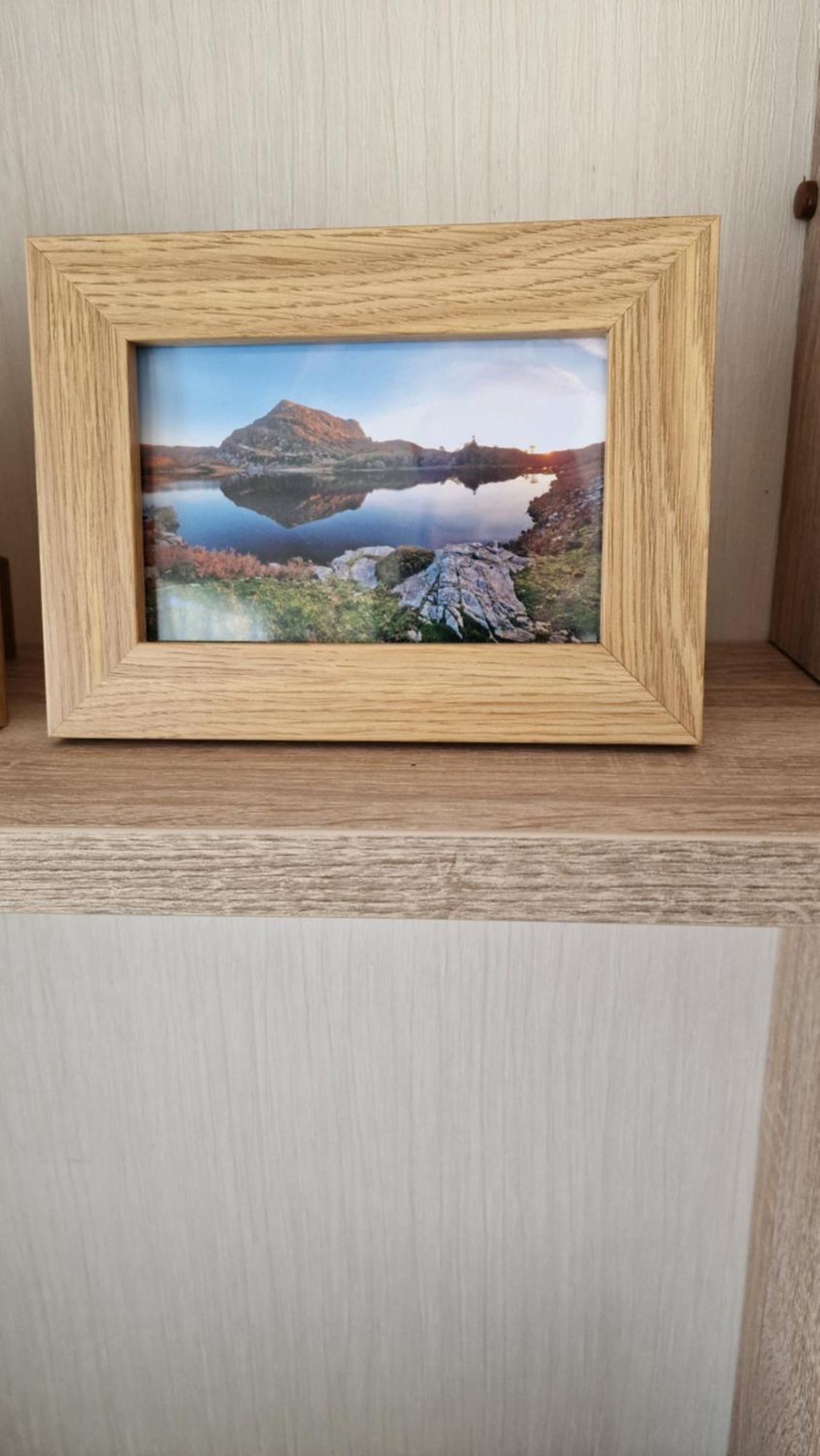 Dinas Otel Llanbedr  Dış mekan fotoğraf